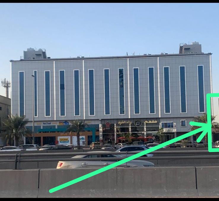 Colin Carroll tweet media