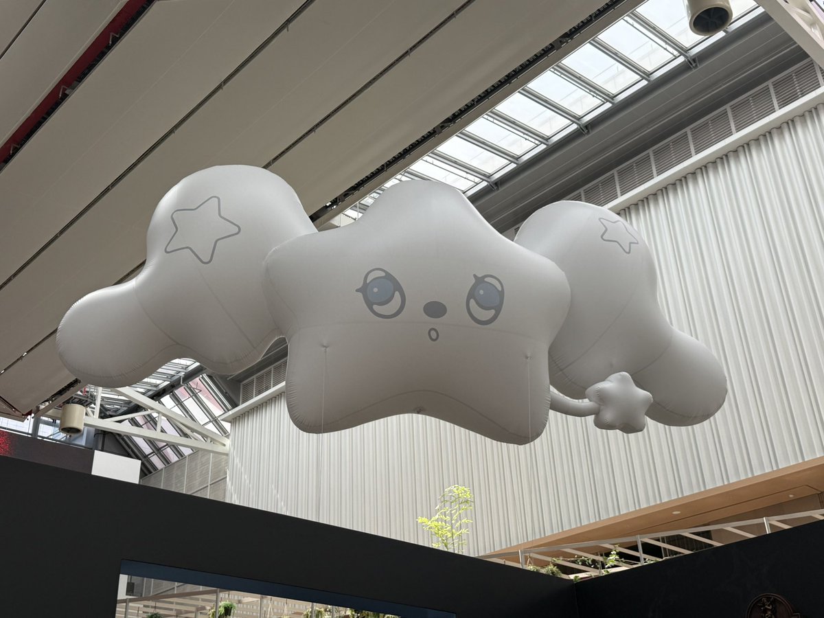 댕희희🪽 tweet media