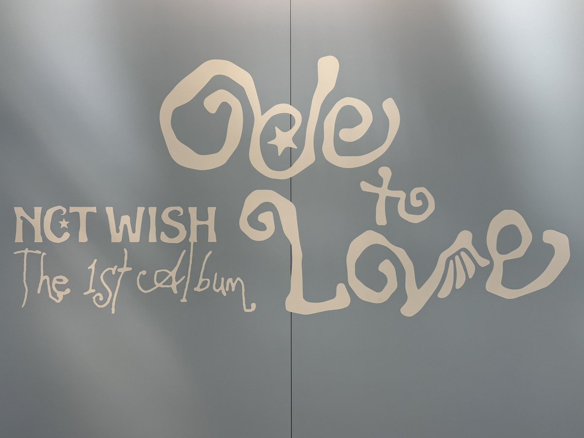 댕희희🪽 tweet media