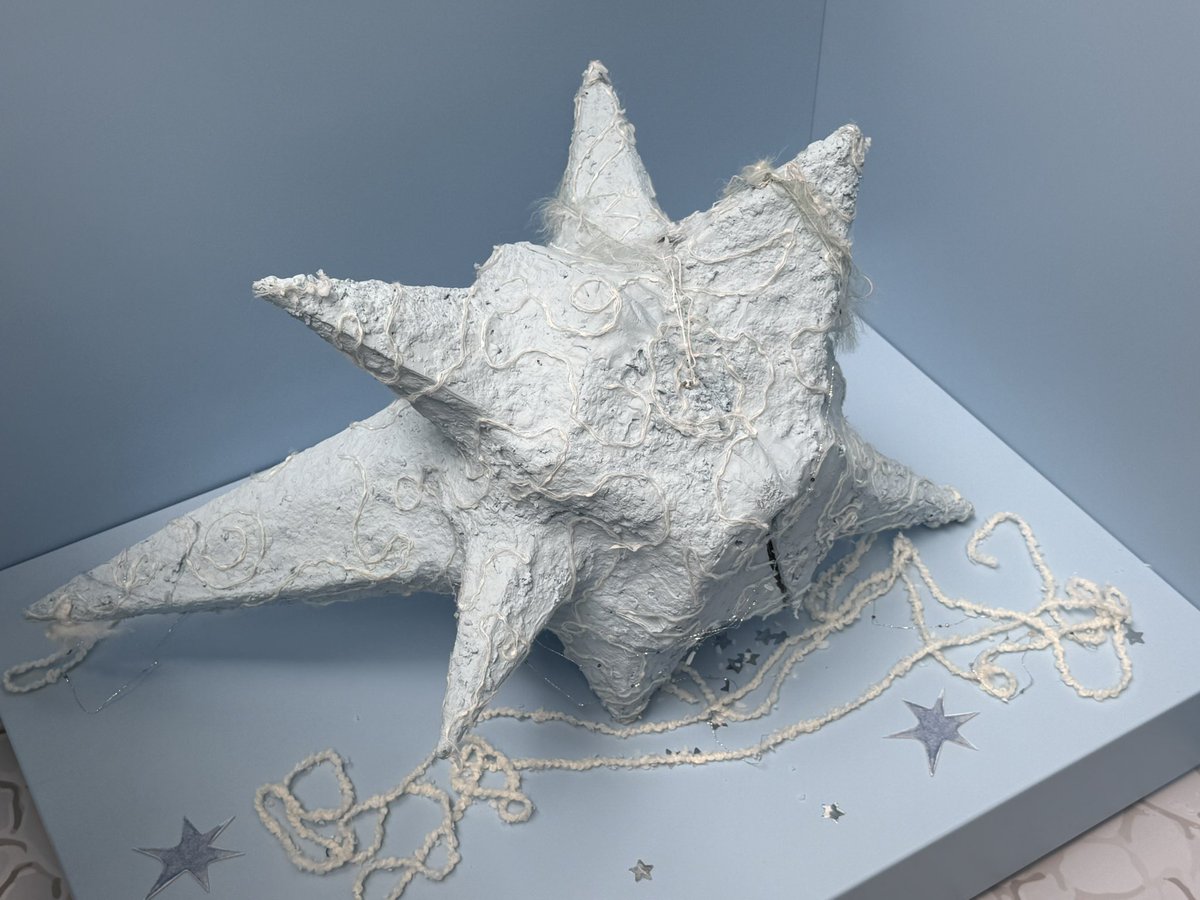 댕희희🪽 tweet media