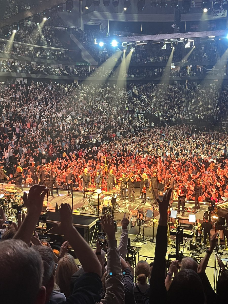 Jon Alba tweet media