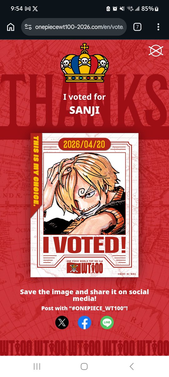 Avocado 🥑 Guacamole | Sanji Connoisseur tweet media