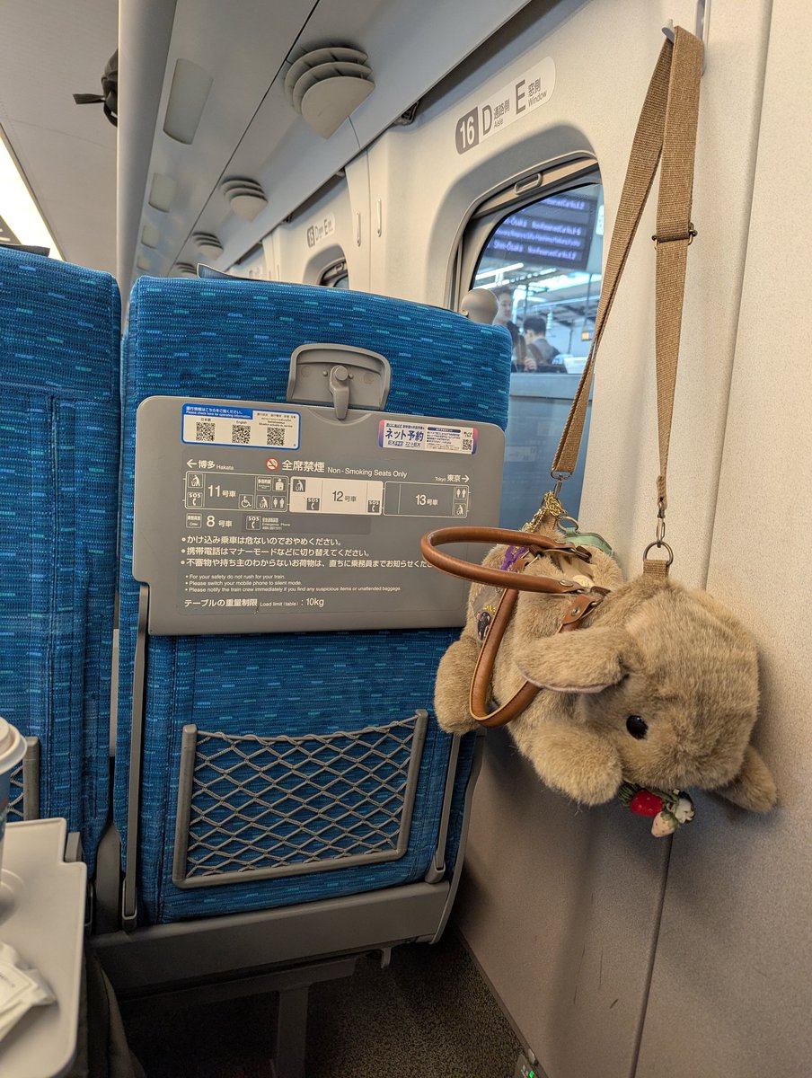 牧場仕立て tweet media