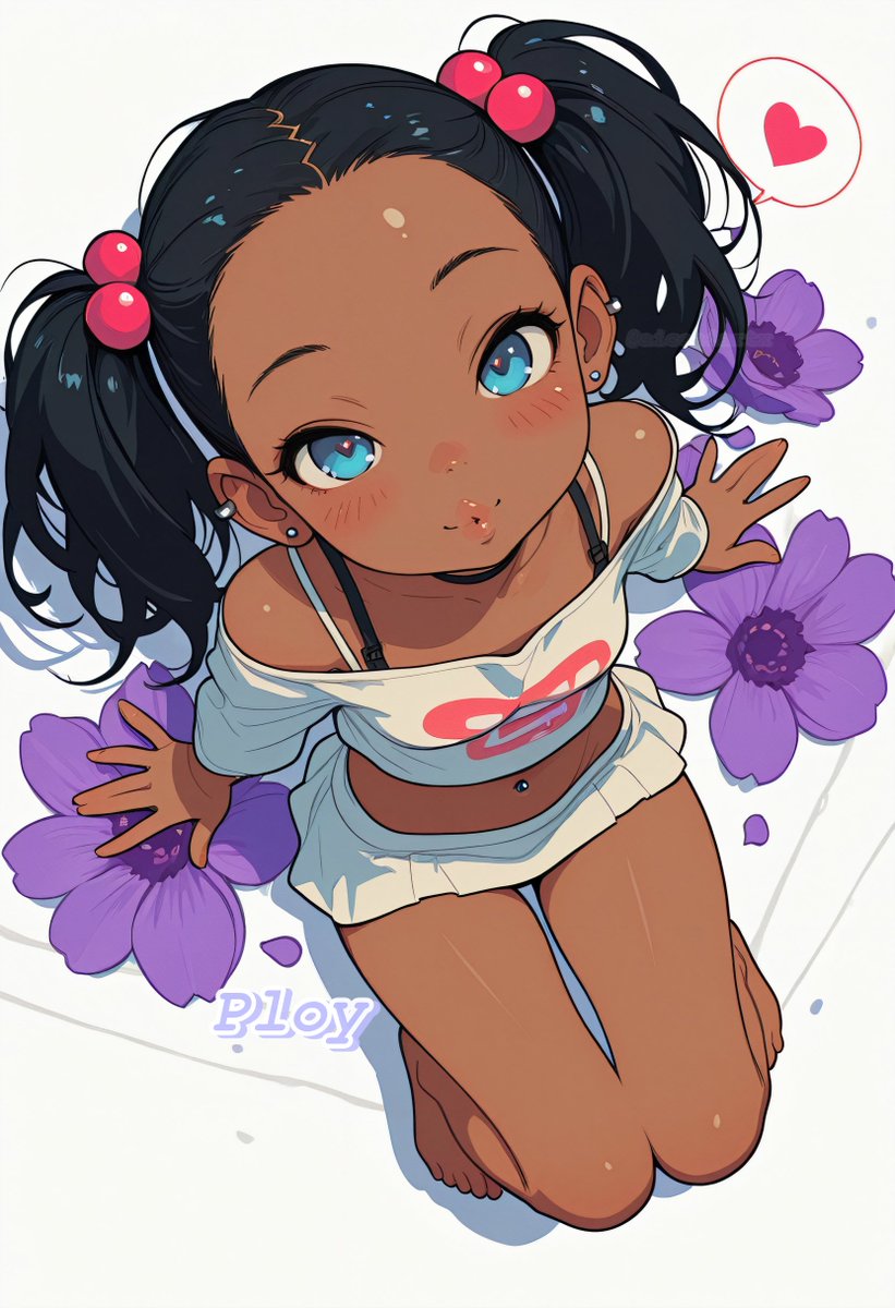 aicoaiart's tweet photo. https://t.co/6g9BmUwdut
