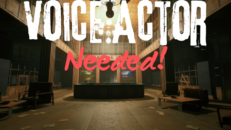 Argaze Game Studio tweet media