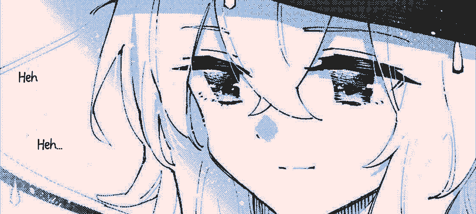 ᨖ ͜𝑬𝗧𝗘𝗥𝗡𝗔ᅟᅟ☽ᅟᅟ𝑹𝗜𝗡𝗘𝗕𝗢𝗪ᅟ.ᅟᅟᅟ tweet media