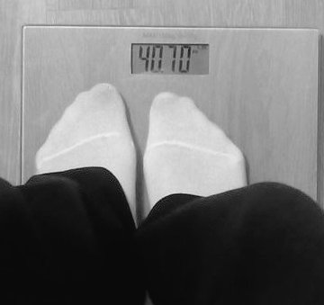 ꒰ ♥︎ ꒱ calabazaa tweet media