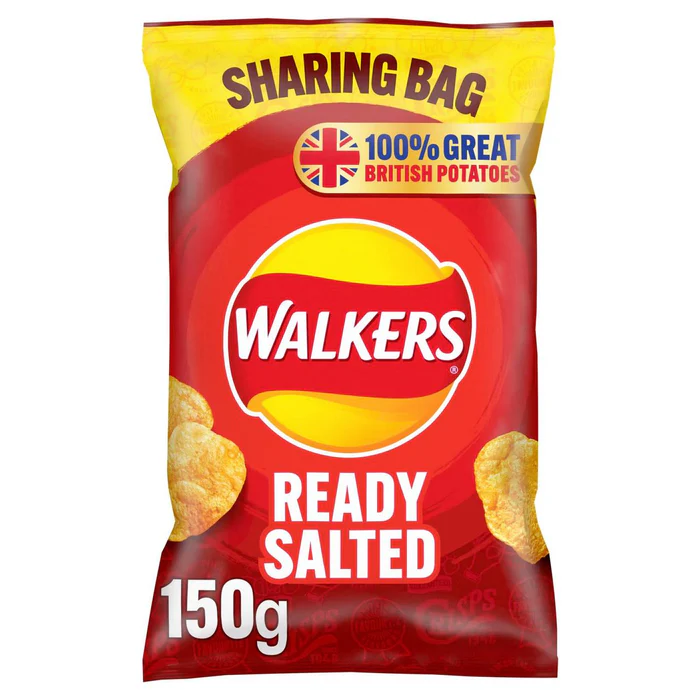 Your VTuber vs Your Fav Snack😄

I love these too much