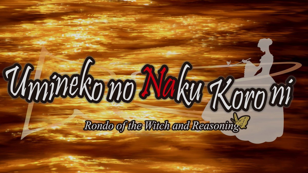 Stef 🍂 tweet media