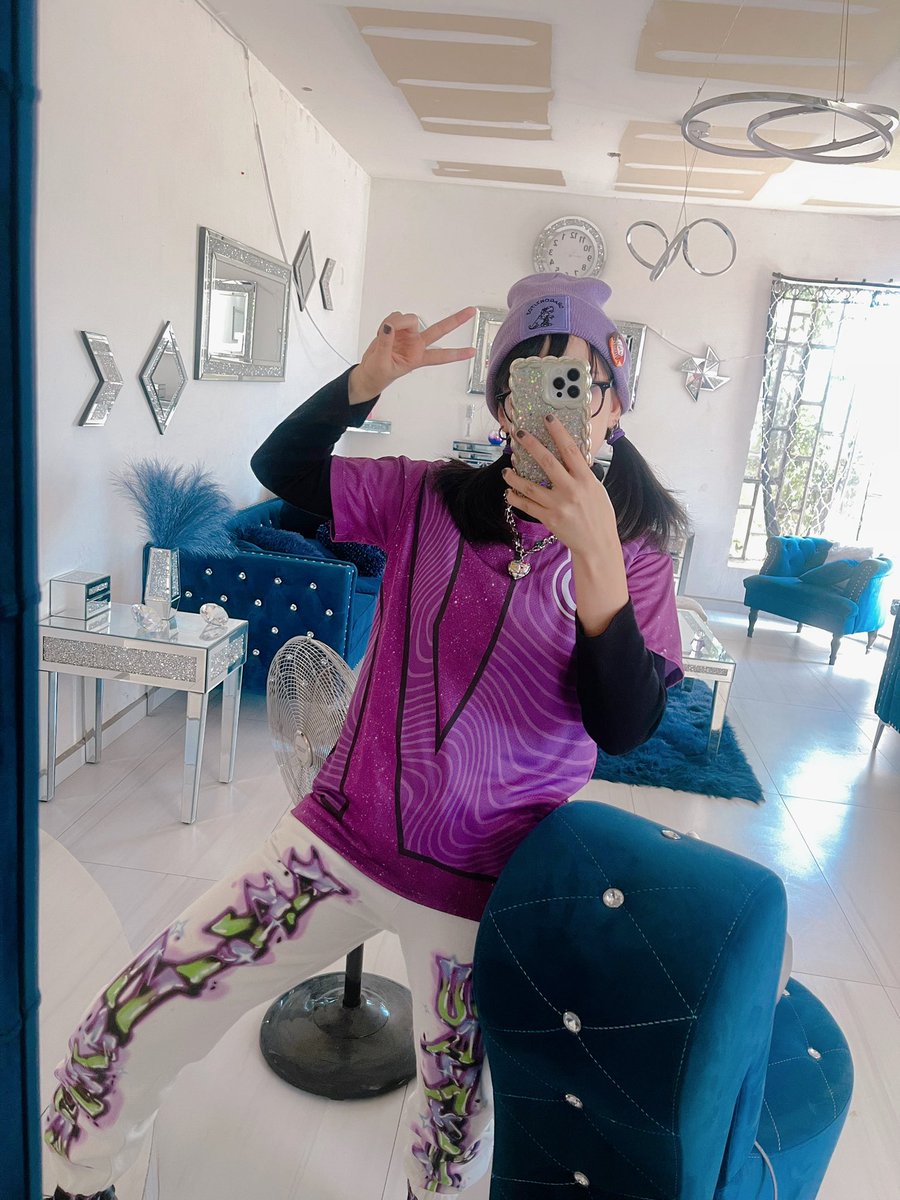 𝗣♡𝘄𝗲𝗿𝗽𝘂𝗳𝗳 tweet media