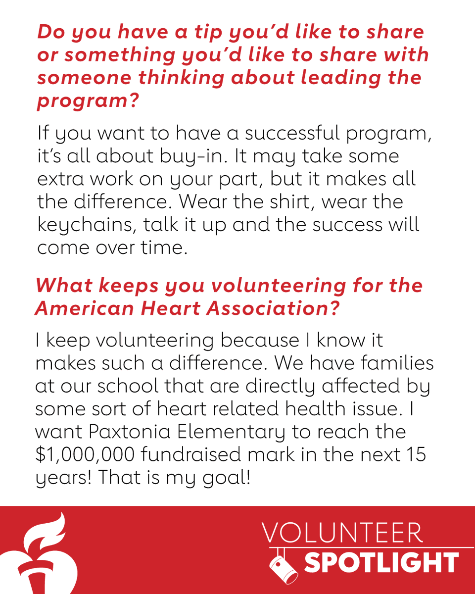 Kids Heart Challenge tweet media