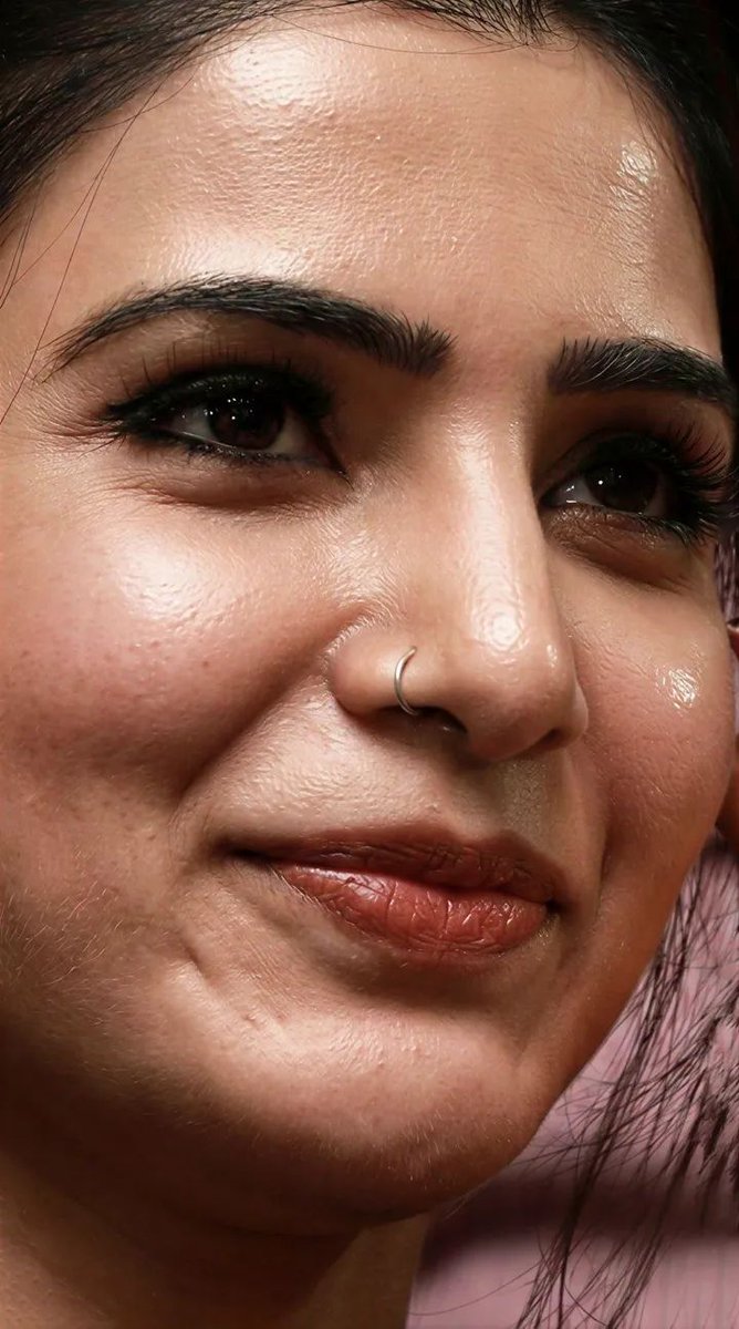 Trisha sujitha veriyan tweet media