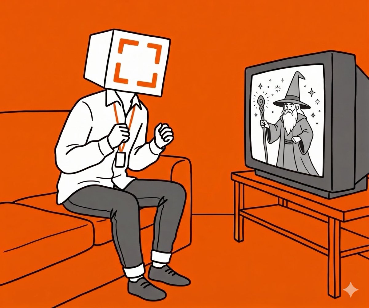 LIFULL_Corp's tweet image. 4月から色んなTVアニメが放送されてますよね📺
みなさんは好きなアニメはありますか？
今季は、魔法使いのアニメにハマって毎週見てます🧙

#生成AI #AIart