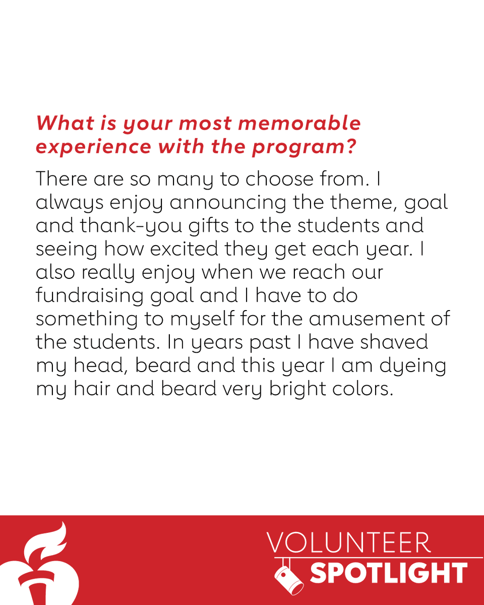 Kids Heart Challenge tweet media