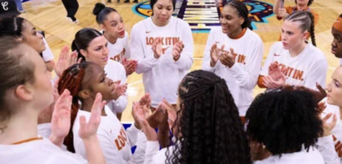 ChipBrown247's tweet image. The very latest on what’s going on with the #Texas #Longhorns’ women’s basketball roster as the transfer portal window comes to a close. @Horns247 I #HookEm

247sports.com/college/texas/…
