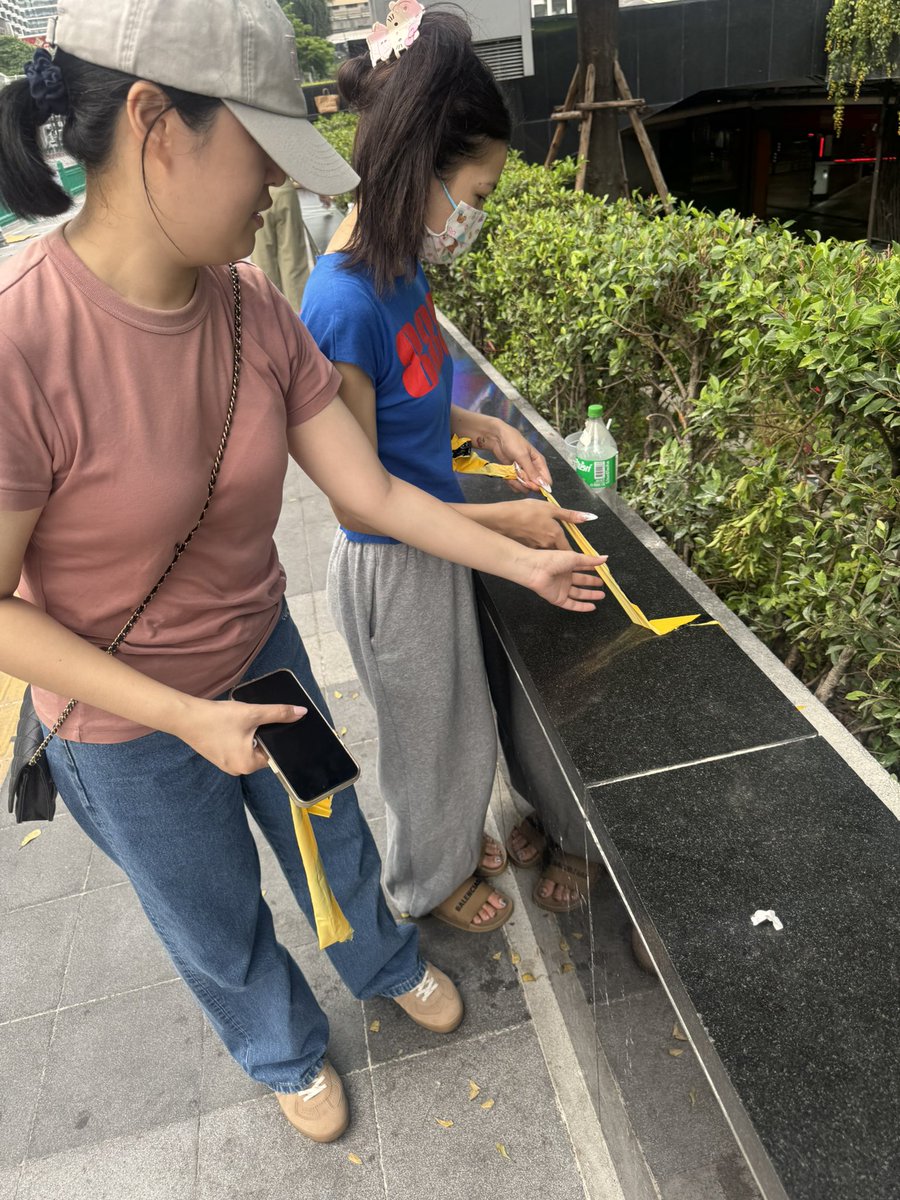 อู้ว.ว้าว🐧 สลิ่มคุณหนูเจเนท tweet media