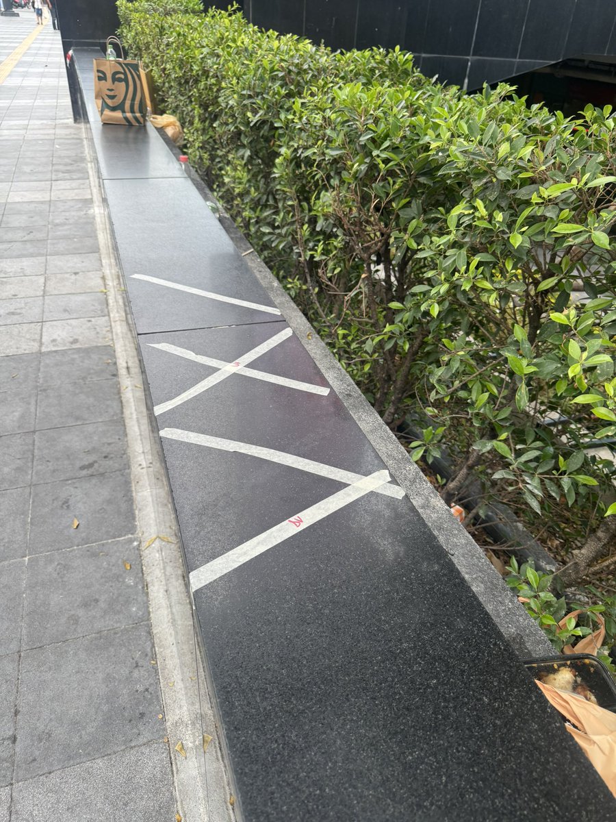 อู้ว.ว้าว🐧 สลิ่มคุณหนูเจเนท tweet media