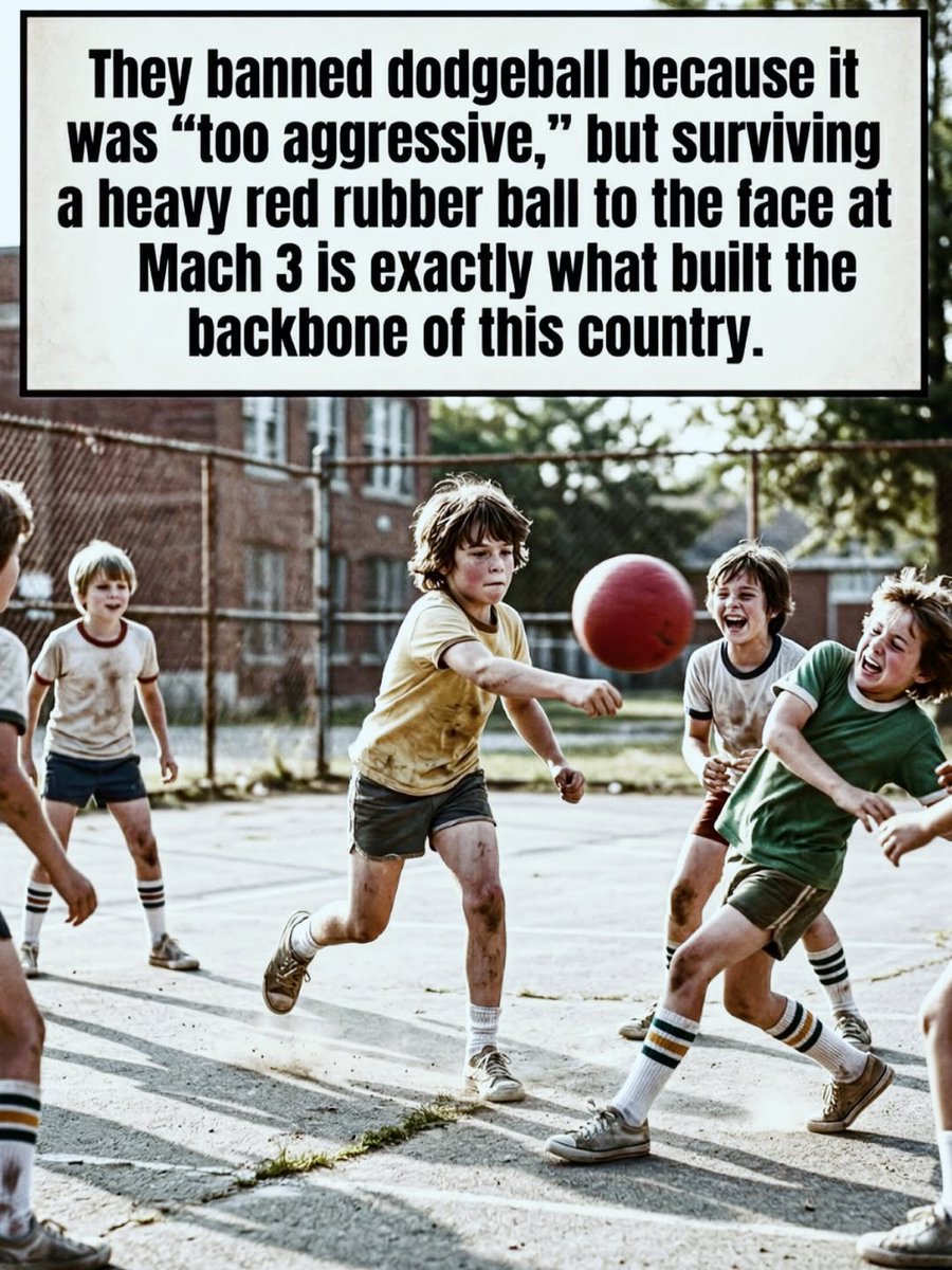 Mr. Star Spangled MAGA tweet media