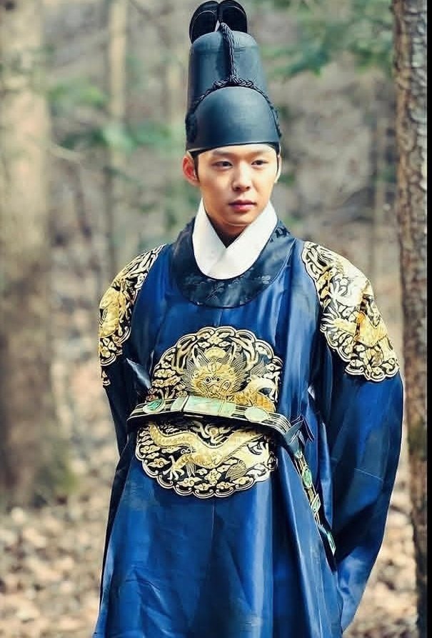 ♥angelbear🪐࿐✩.*˚ tweet media