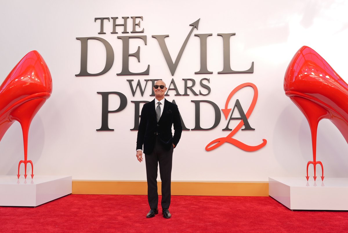 20th Century Studios tweet media