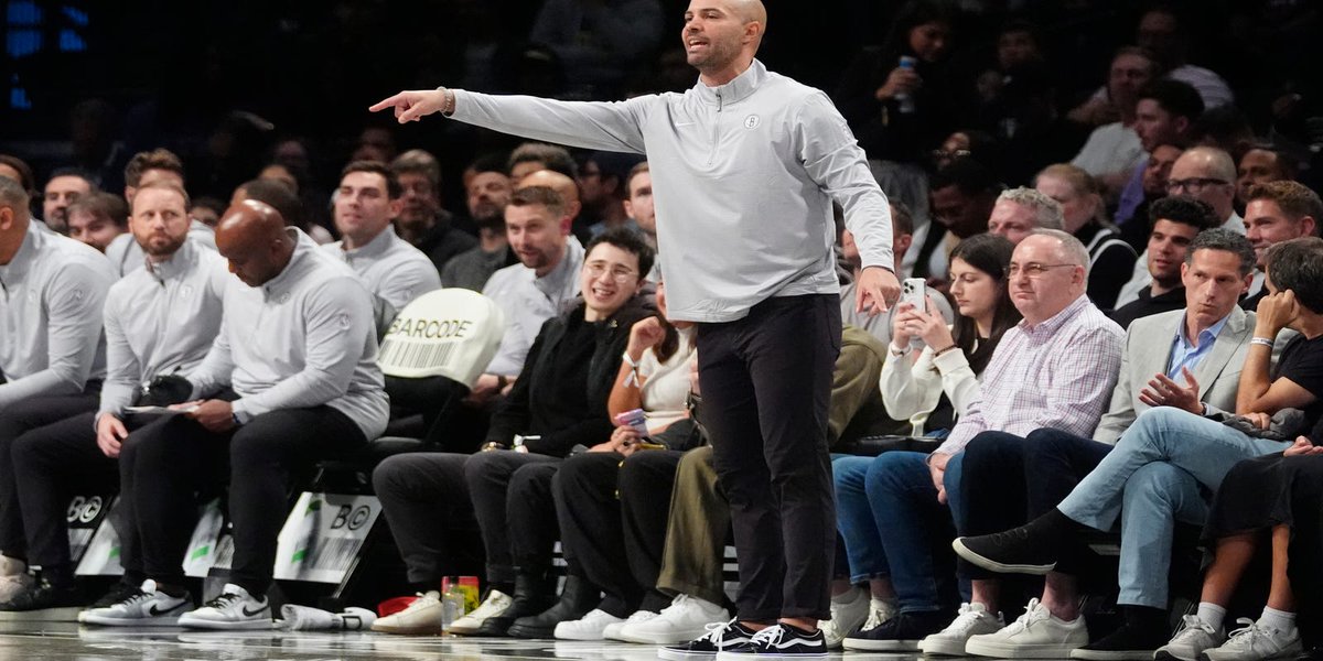 Nets Wire tweet media