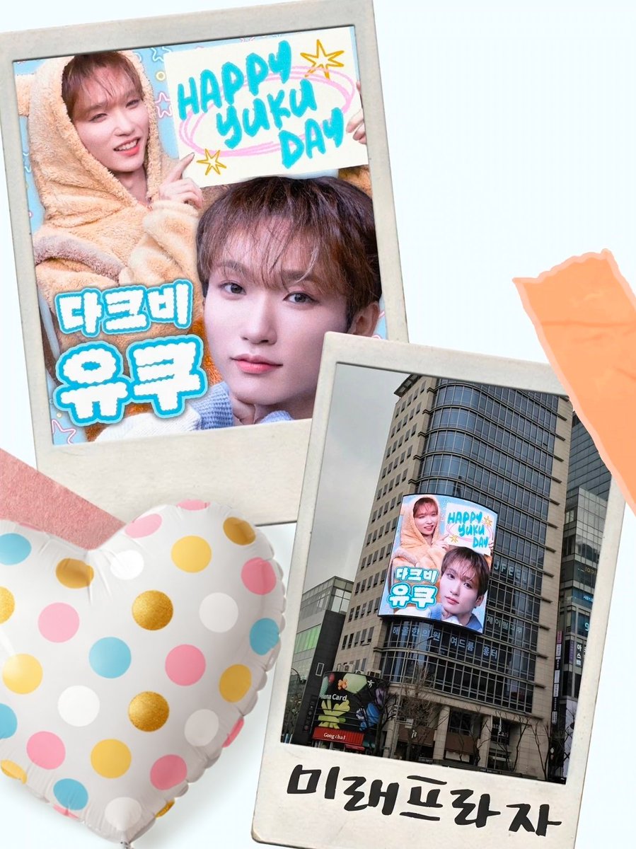 𝙉𝙚𝙢𝙤​🖤☁️ tweet media