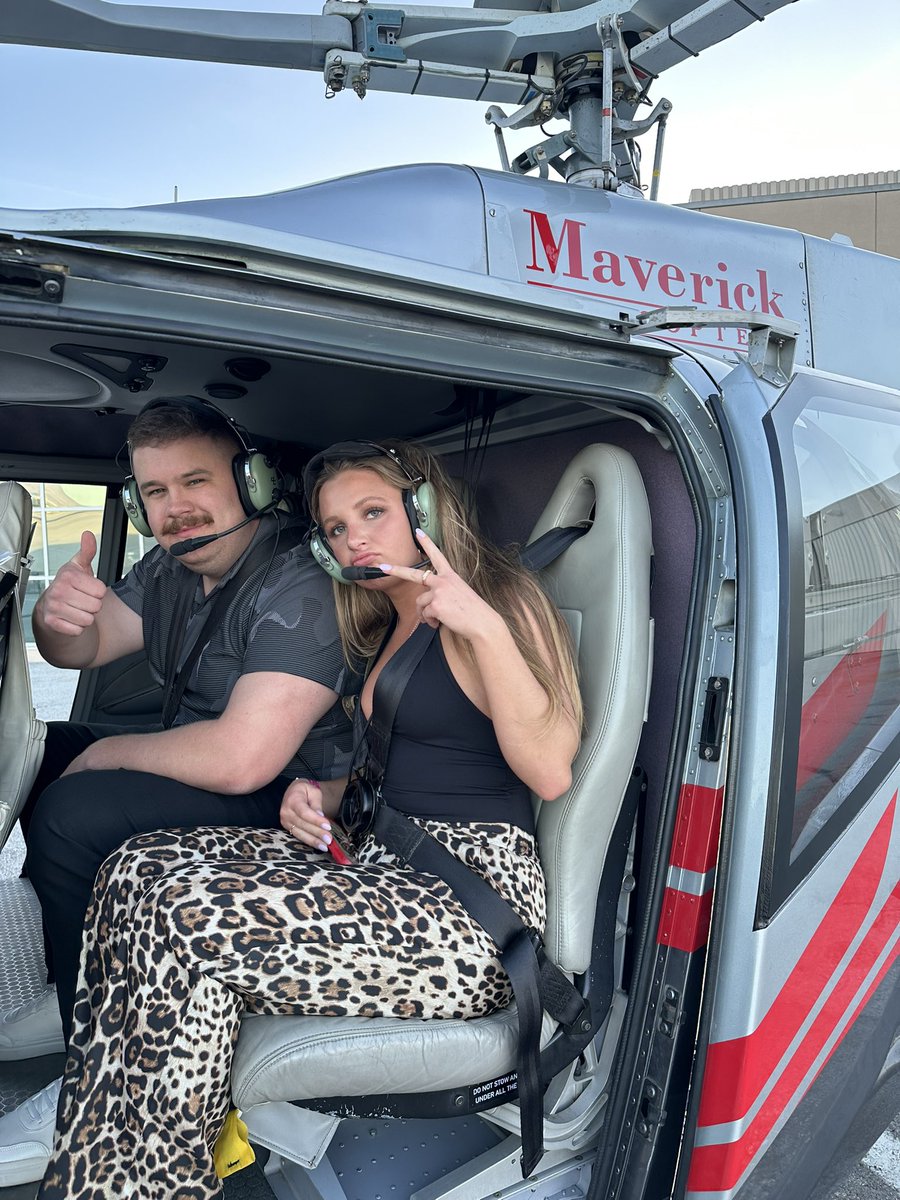 Barstool Spring Break tweet media