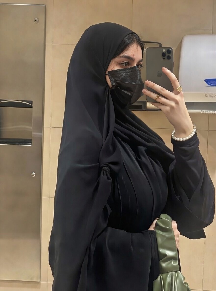 مختلفة tweet media