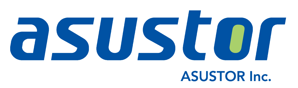 the_yellow_fall's tweet photo. ASUSTOR issues an urgent fix for CVE-2026-6644, a critical 9.4 CVSS flaw in ADM's VPN client allowing full NAS takeover. Patch to ADM 5.1.3.RGL1 now.

#ASUSTOR #NAS #CyberSecurity #CVE20266644 #InfoSec #PatchNow #StorageSecurity
https://t.co/kQuk2eNiIu https://t.co/0urgjijvWL