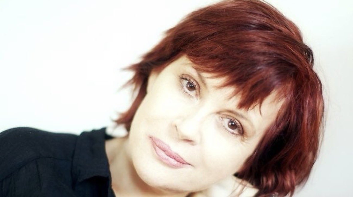 💭🎤 tweet media