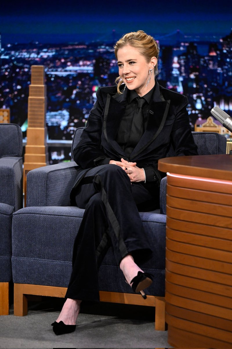 taylor dearden & patrick ball news tweet media