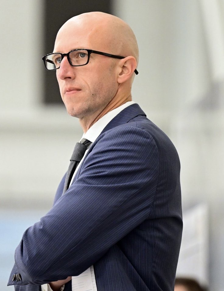 Matt del Rio tweet media