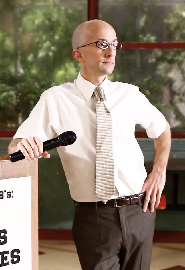 Matt del Rio tweet media