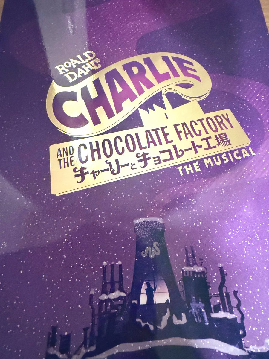 前野智昭 tweet media