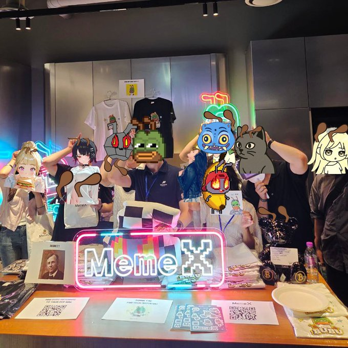 Windi Surya tweet media