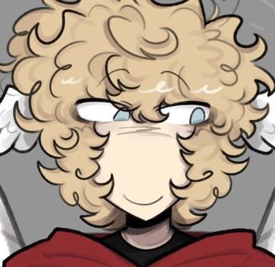 G ｡⁠*ﾟ.✧ tweet media