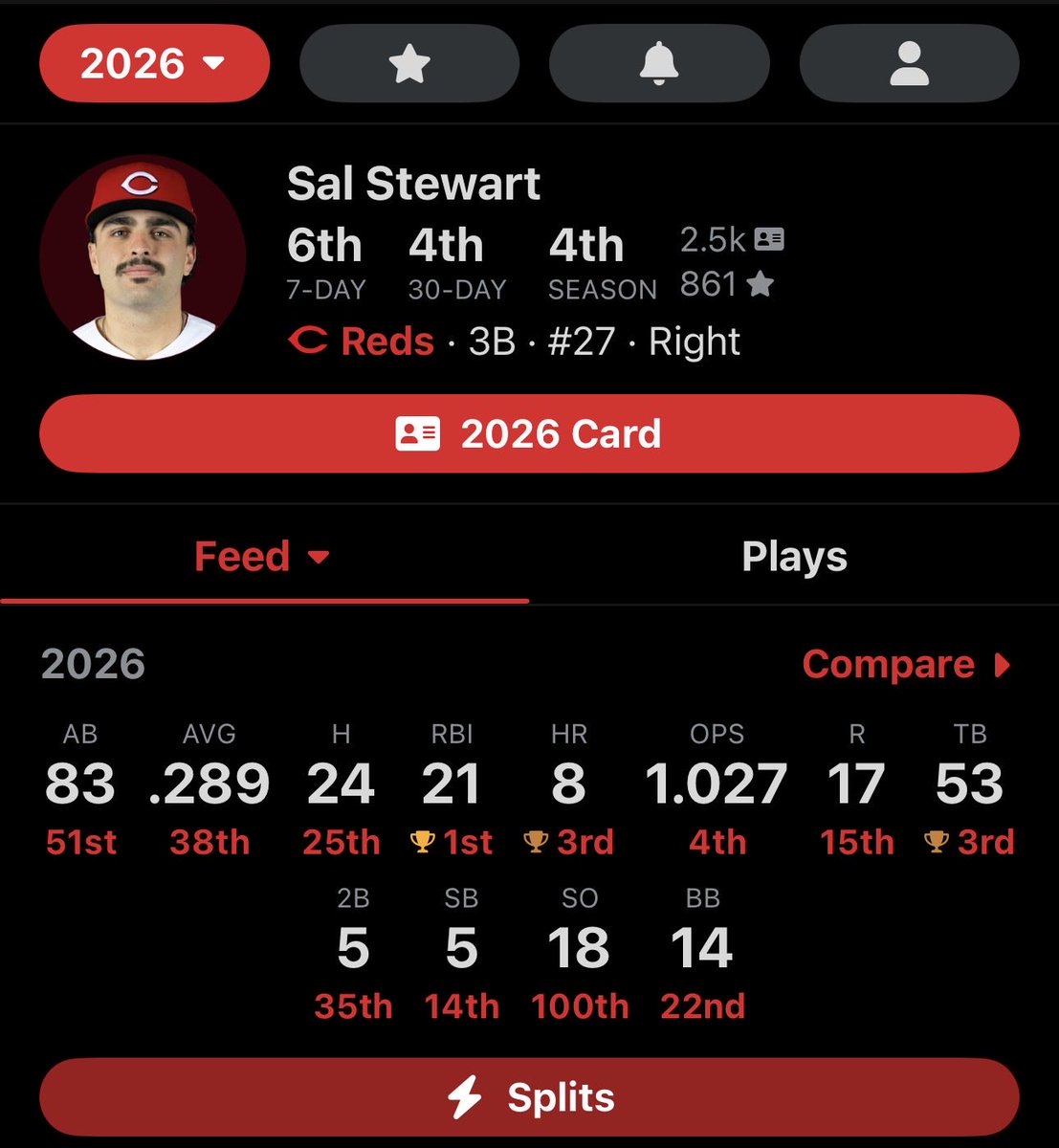 EllyMuse tweet media