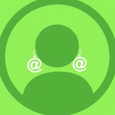 priscila nassar tweet media