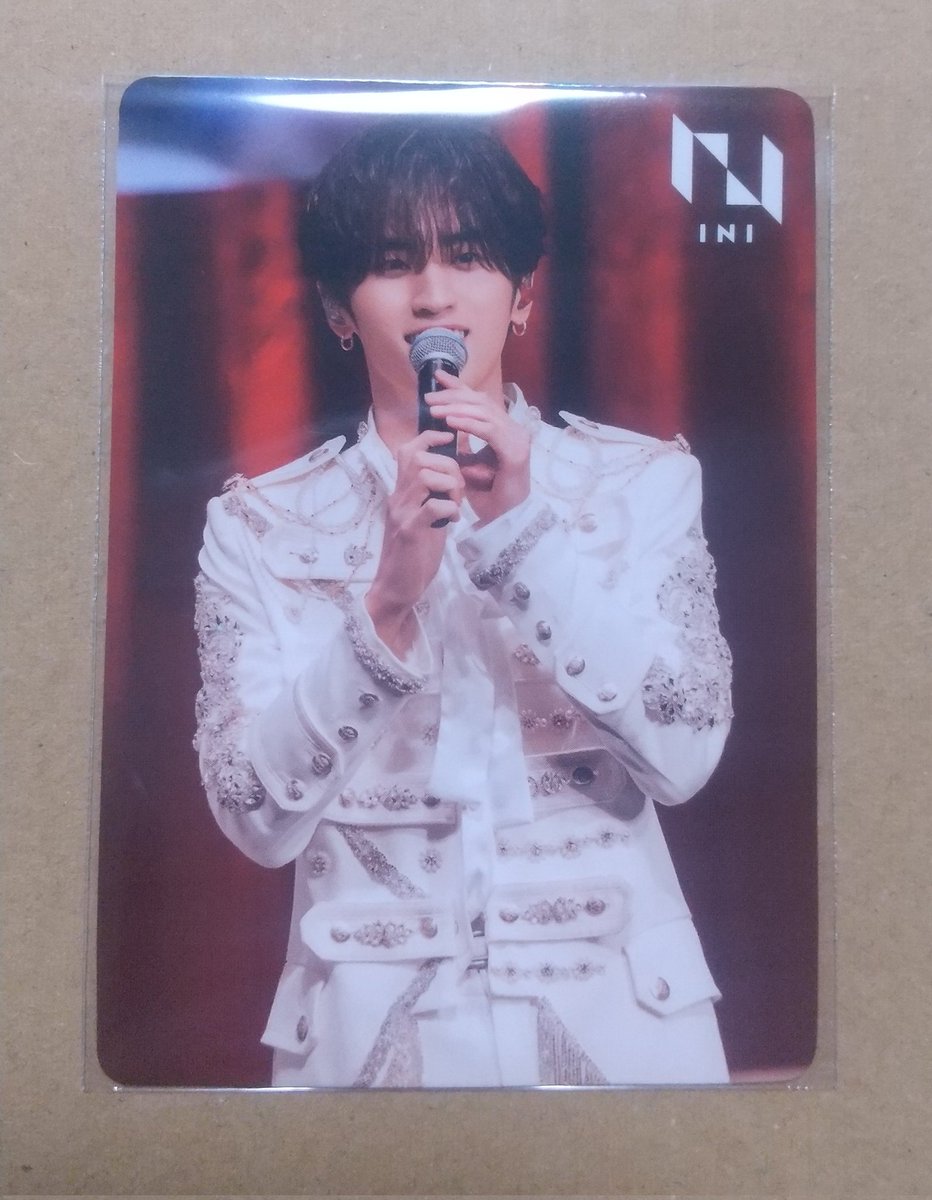 niko☺︎︎💛🐉 tweet media