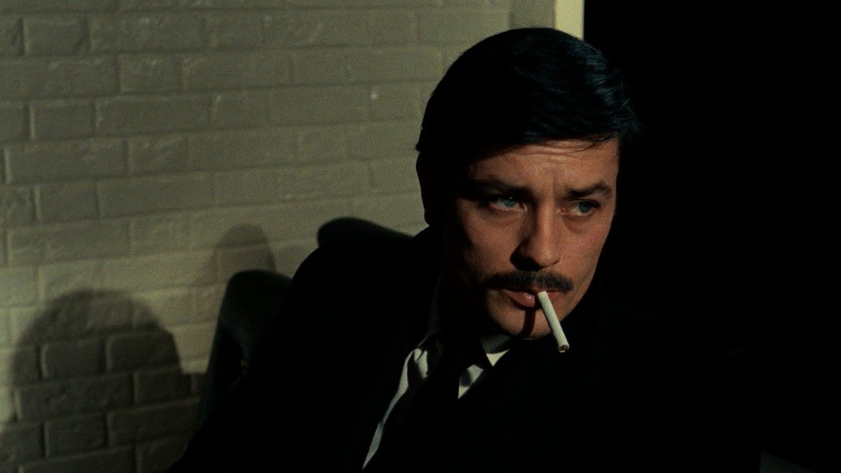 Movie Life tweet media