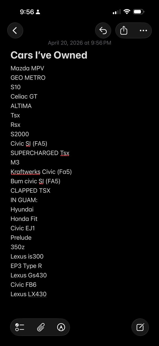 Mr. Vtec 🕹️ tweet media