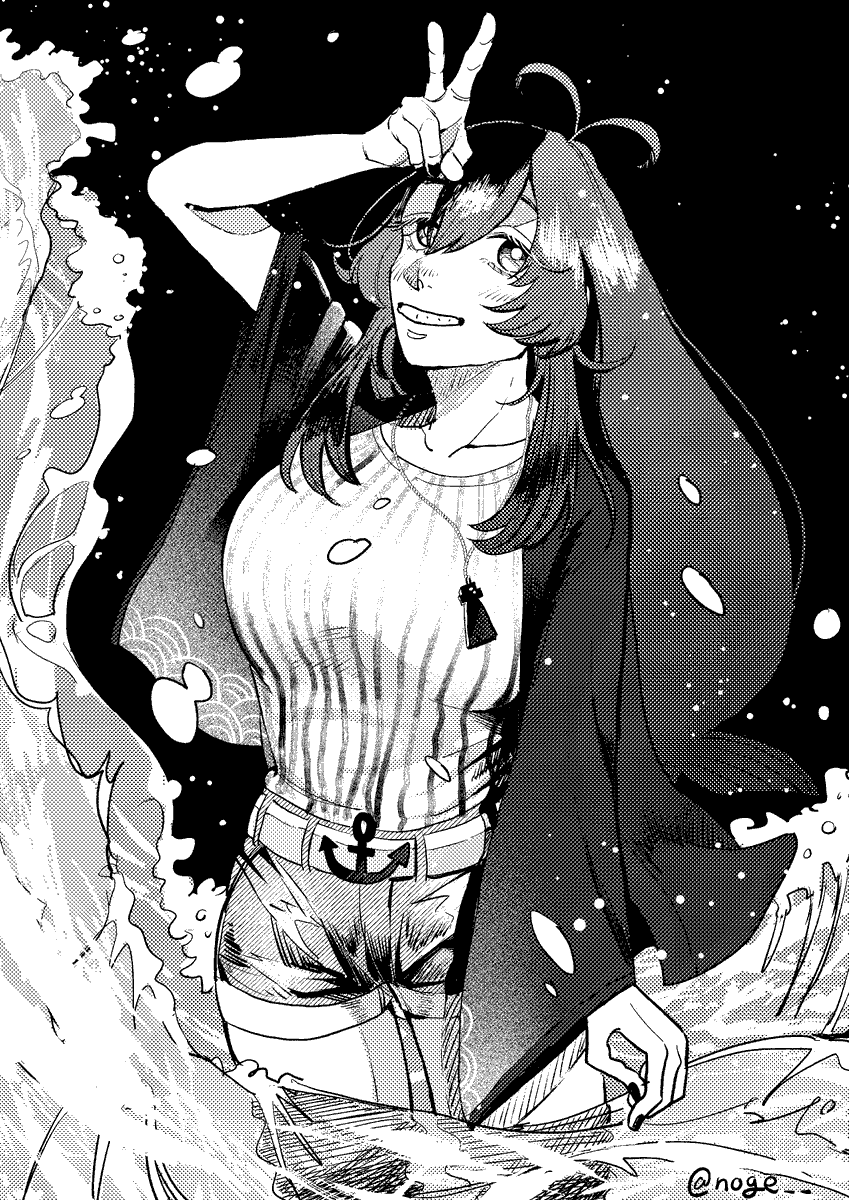 野良おばけ👻『165185』④発売3/6さんはコミッションを募集しています! https://t.co/hpS4DxVFdx #Skeb #Commission @skeb_jpより 
一定期間開けさせていただきます👍NSFWはNG、リクエストの範囲はskebの規約に則りお送りくださいませ! 