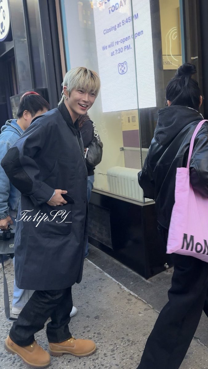 R00IN1's tweet photo. 260421 | XngHan in kpopnara
#XngHan #승한 #XngHan_Xoul @XngHan_official https://t.co/R4mzPynRwg