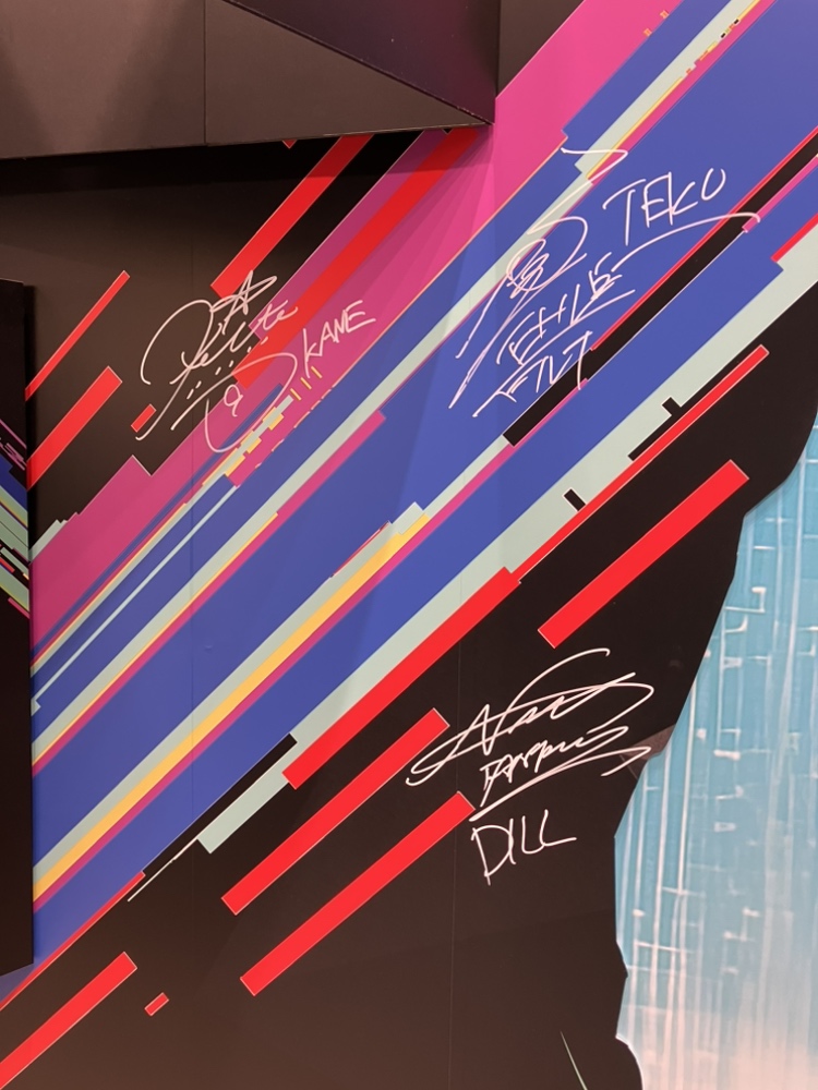 FANTASTICS from EXILE TRIBE tweet media