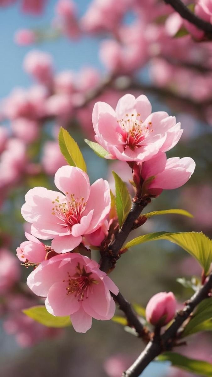 vikasknirmal's tweet image. 🙏 #GoodMorning 🌺#Friends 
💕"The sun himself is weak when he first rises, and gathers strength and courage as the day gets on ”
#BePositive #Life #BelieveInYourself