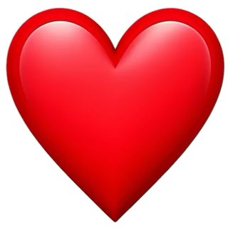 Sacredstone tweet media