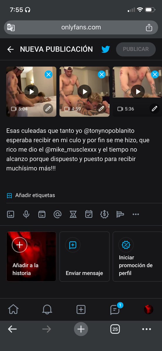 𝕋𝕆ℕ𝕐ℕ𝕆ℙ𝕆𝔹𝕃𝔸ℕ𝕀𝕋𝕆 tweet media