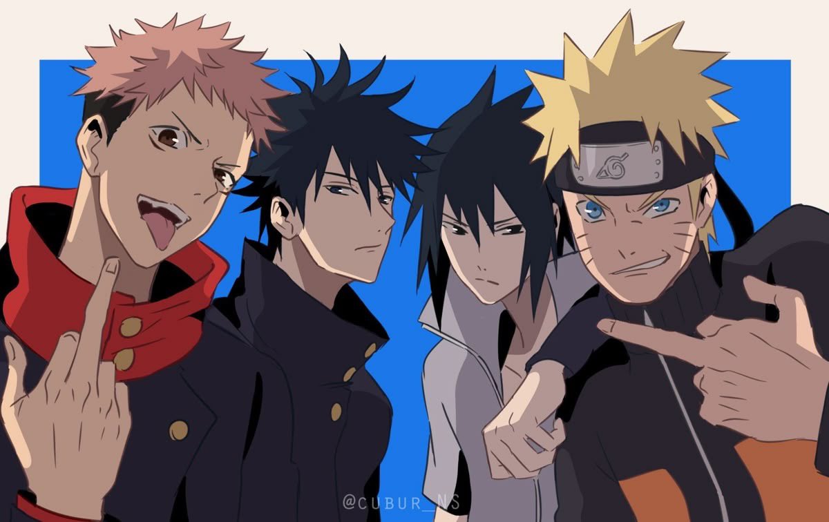 hancock 🐍彡 #spcp tweet media