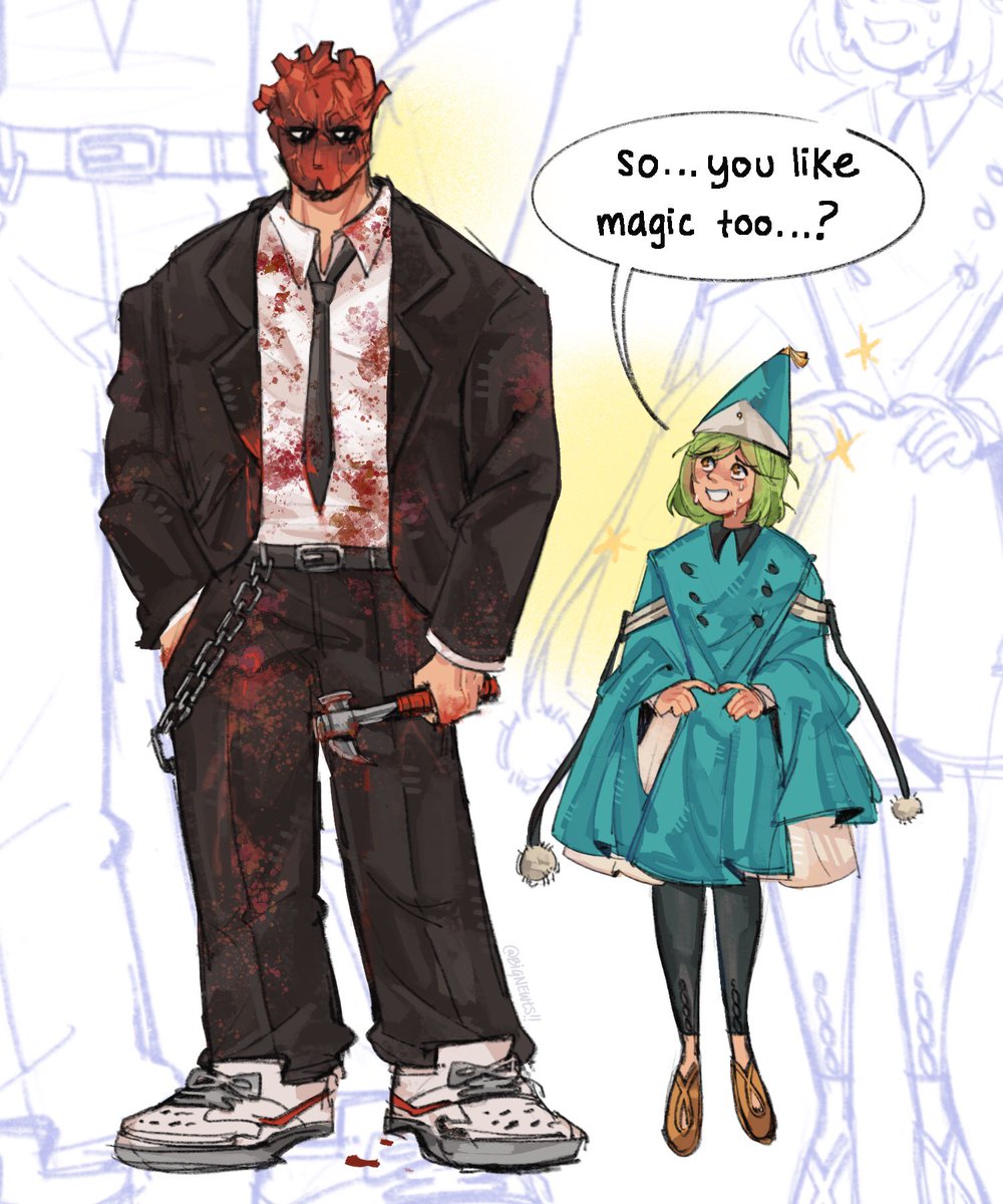 ˗ˏˋ newt @ happy jyushi week 🍉 !! ˎˊ˗ tweet media