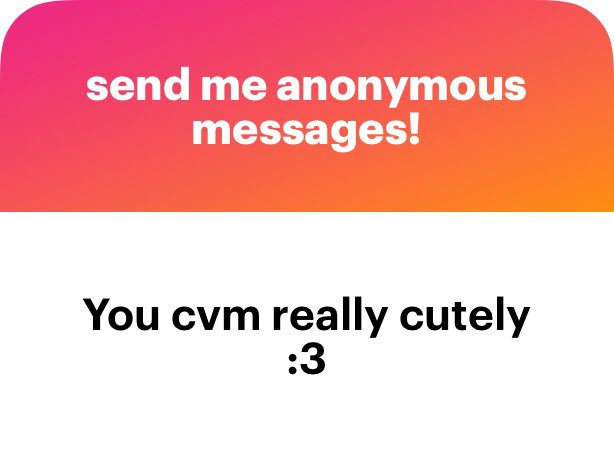 SmoothBrainGirl tweet media